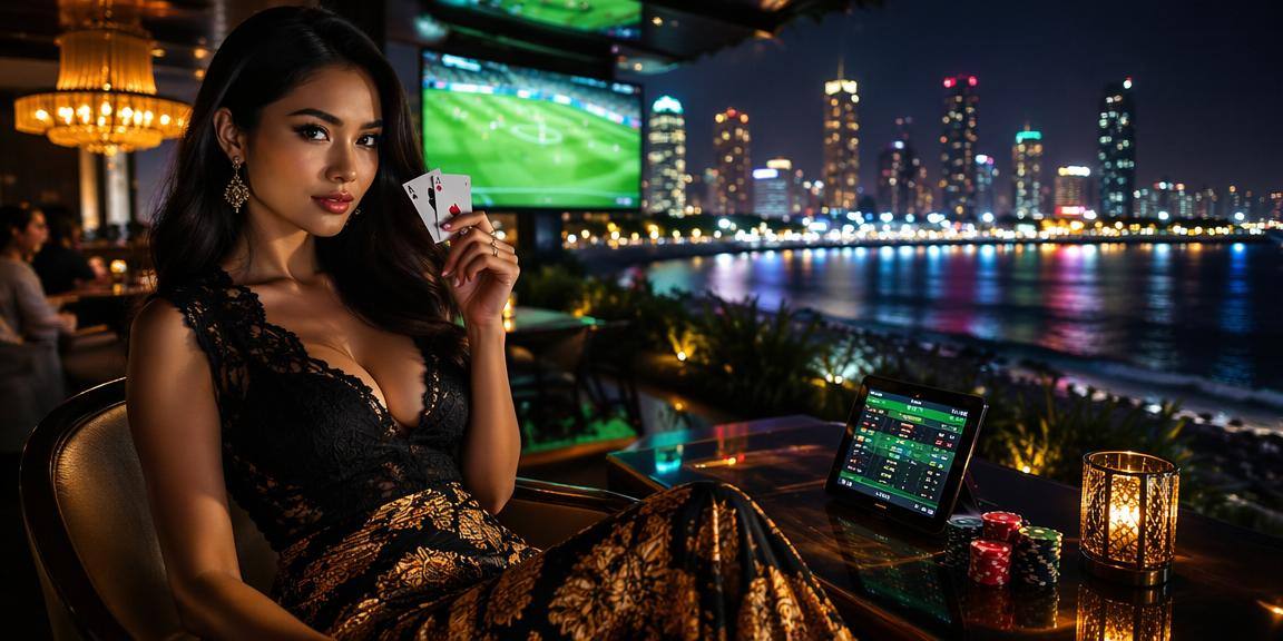 pt77 apk How do I navigate between live tables and slots?